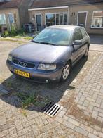 Audi a3 1.8i 20v loop/sloop, Auto-onderdelen, Overige Auto-onderdelen, Ophalen of Verzenden, Audi
