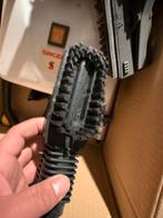 Singer Vapoclean 1000 Waterstofzuiger - Gebruikt, Ophalen, Gebruikt, Waterstofzuiger, Reservoir