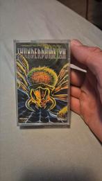 Thunderdome 7 cassette mc2, Ophalen of Verzenden, Zo goed als nieuw