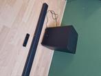 JBL soundbar 3.1, Audio, Tv en Foto, Soundbars, Ophalen, Met externe subwoofer, Gebruikt