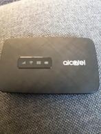 Mobiele WiFi hotspot Droam, Computers en Software, Capture cards, Ophalen of Verzenden, Zo goed als nieuw