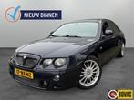 Mg ZT 2.5 V6 190 Cruise Ecc Handel/Export, Auto's, Origineel Nederlands, Te koop, 1460 kg, 5 stoelen