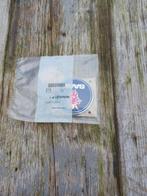 SAAB embleem, Auto diversen, Ophalen of Verzenden, Nieuw