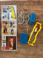 10 kg LEGO-pret, gezocht: bouwer met geduld en fantasie., Kinderen en Baby's, Speelgoed | Duplo en Lego, Ophalen of Verzenden