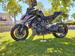KTM 1290 Superduke R 2018 Origineel NL Trackpack, Motoren, Motoren | KTM, 2 cilinders, Traction Control, Particulier, Meer dan 35 kW