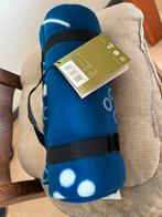 VASAD, Ophalen of Verzenden, Nieuw