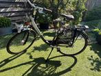 Gazelle orange c8 damesfiets Nieuw!, Fietsen en Brommers, Ophalen, Nieuw, Gazelle