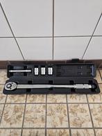 Momentsleutel, Ophalen of Verzenden, Nieuw