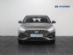 Hyundai i30 1.0 T-GDi MHEV Comfort Smart | Navigatie Full-Ma, Auto's, Hyundai, Origineel Nederlands, Te koop, 5 stoelen, 3 cilinders