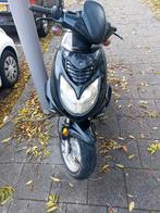 Snor Scooter -, Ophalen of Verzenden, Gebruikt, Overige typen, Overige merken