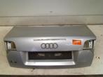 Achterklep Audi A4 Quattro (B7) (2004-11/2008-06), Gebruikt, Auto-Union-Straße  1, Ingolstadt 85057, , Duitsland, Info@audi.de