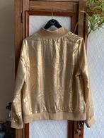 Jasje, Ophalen of Verzenden, Nieuw, Maat 42/44 (L), Overige kleuren