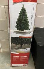 Kunstboom 210 cm, Diversen, Ophalen, Zo goed als nieuw