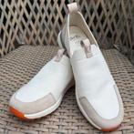Nieuw Ara High Soft Gore-Tex Sneaker wit maat 40, Nieuw, Ophalen of Verzenden, Ara, Wit