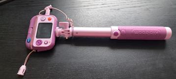 vtech kidszoom beschikbaar voor biedingen