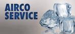 airco service voor uw auto, Diensten en Vakmensen, Auto en Motor | Monteurs en Garages, Overige werkzaamheden
