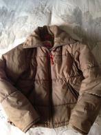 MEXX Camel kleur winterjack maat 40 nieuw, Kleding | Dames, Jassen | Winter, Ophalen of Verzenden, Zo goed als nieuw