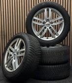 16 inch ATS Antares - VW Golf A3 Leon 5x112 ET46 205/55/16, Ophalen, 16 inch, Banden en Velgen, 205 mm