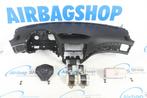 Airbag set - Dashboard Subaru Impreza (2011-2016), Auto-onderdelen, Dashboard en Schakelaars, Gebruikt, Ophalen of Verzenden
