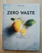 Jeroen de Pauw - Zero Waste, Ophalen of Verzenden, Nieuw, Gezond koken