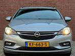 Opel Astra Tourer 1.4 Innovation 150 PK | NL-AUTO! | DEALER, Voorwielaandrijving, Gebruikt, 4 cilinders, 150 pk