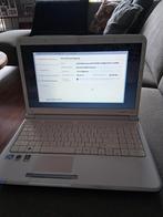 Packard bell easynote tj66, Computers en Software, Windows Laptops, Ophalen, Zo goed als nieuw