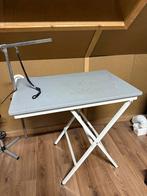 Honden trimtafel, Dieren en Toebehoren, Ophalen of Verzenden