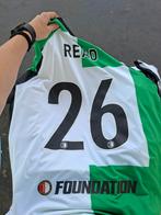 CL Feyenoord 24/25 G. READ, Maat S, Ophalen of Verzenden, Nieuw, Shirt