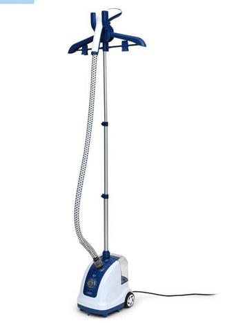 Kledingstomer beschikbaar voor biedingen