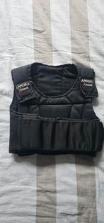 Body Protector Karten - Bescherming voor Motorsport, Ophalen of Verzenden