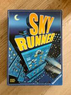 Skyrunner, Hobby en Vrije tijd, Gezelschapsspellen | Kaartspellen, Ophalen of Verzenden, Gebruikt, Ravensburger
