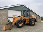 Case 621F (bj 2016), Wiellader of Shovel