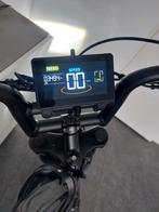 Elektrische Fatbike - Zo goed als nieuw!, Ophalen of Verzenden, Zo goed als nieuw