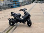 Yamaha aerox 70cc, Fietsen en Brommers, Scooters | Yamaha, Ophalen, Gebruikt, Tweetakt, Aerox