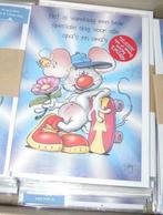 Opa en Oma kaarten., Ophalen of Verzenden, Nieuw