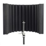SE Electronics Reflexion Filter X (RF-X) reflectiefilter, Muziek en Instrumenten, ., Nieuw, Ophalen of Verzenden, .
