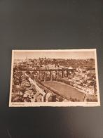 Luxemburg, Ophalen of Verzenden, Ongelopen, België en Luxemburg