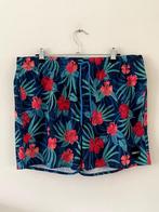 O'Neill zwemshort, Overige kleuren, O'Neill, Maat 56/58 (XL), Ophalen of Verzenden