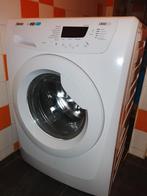 Te koop Zanussi lindo, Eén persoon, Overige typen