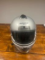 Nolan Classic scooterhelm - Maat L, Ophalen, Heren, Nolan, Jethelm