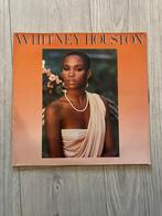 Whitney houston -, Cd's en Dvd's, Ophalen of Verzenden, Gebruikt