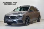 Mercedes-Benz B-Klasse 250 e AMG  WEGK.TREKHAAK  360 C, 12 maanden, Gebruikt, 4 cilinders, Bedrijf