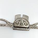 Preston & Sons 1374 Spookschaaf (55464-55), Antiek en Kunst, Antiek | Gereedschap en Instrumenten, Ophalen of Verzenden