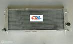 Radiateur VAUXHALL OPEL Combo Corsa Hatchback MK I 93-01MT
