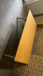 Bureau, Ophalen of Verzenden, Gebruikt