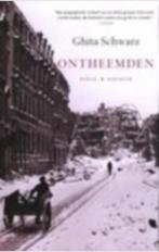 Ontheemden, Ophalen of Verzenden, Zo goed als nieuw, Gita Schwarz