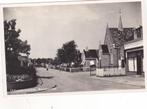 Uithuizermeeden, Groningen, 1948., Verzamelen, Verzenden, 1940 tot 1960, Gelopen, Groningen