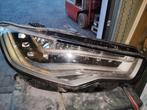 Audi a6 s6 c7 matrix koplamp 4g0941034c, Ophalen of Verzenden, Audi