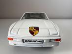 PORSCHE 944S, Hobby en Vrije tijd, Modelauto's | 1:43, Ophalen of Verzenden, Gebruikt, Auto, Matchbox