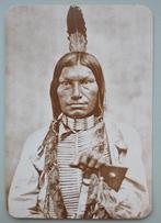 Old West Collectors Series, Verzenden, Gelopen, Buiten Europa